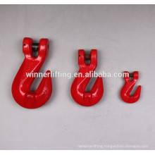 High Quality G100 Clevis Shortening Hook